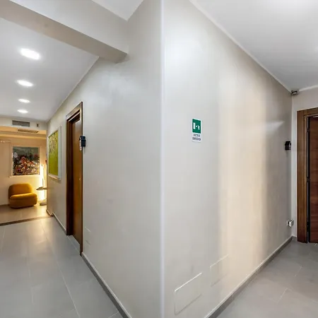 Domus Fontis-2